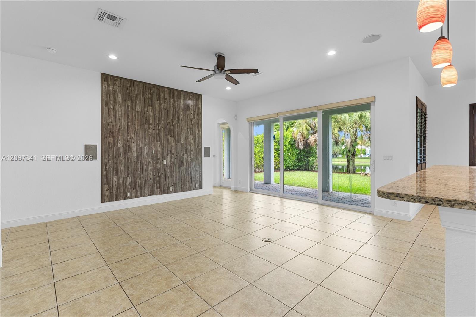 11925 NW 82nd Street, Parkland, FL 33076 photo 4