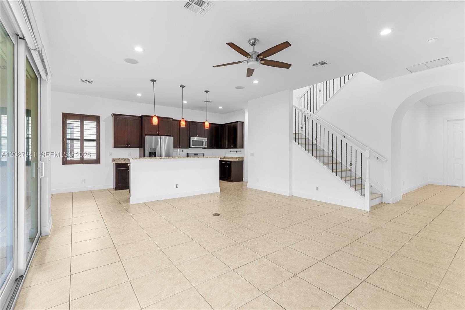 11925 NW 82nd Street, Parkland, FL 33076 photo 5