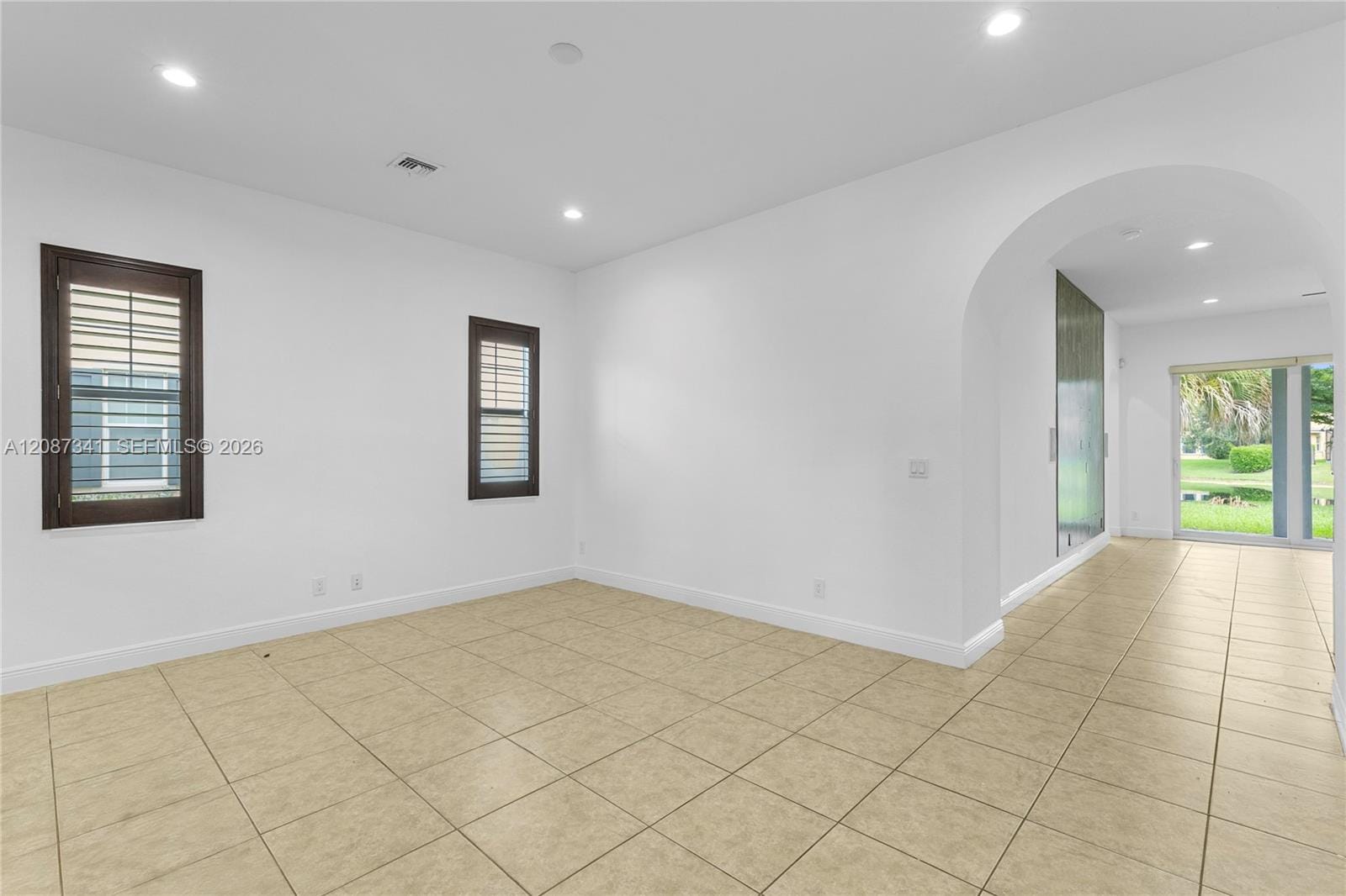 11925 NW 82nd Street, Parkland, FL 33076 photo 6