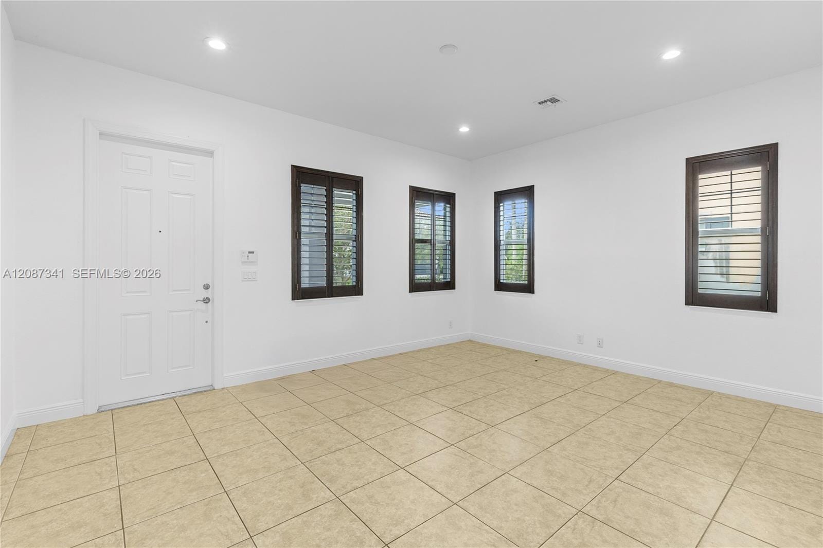 11925 NW 82nd Street, Parkland, FL 33076 photo 7