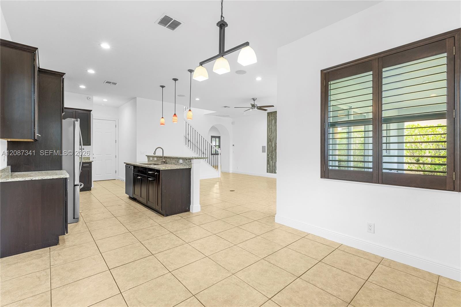 11925 NW 82nd Street, Parkland, FL 33076 photo 8