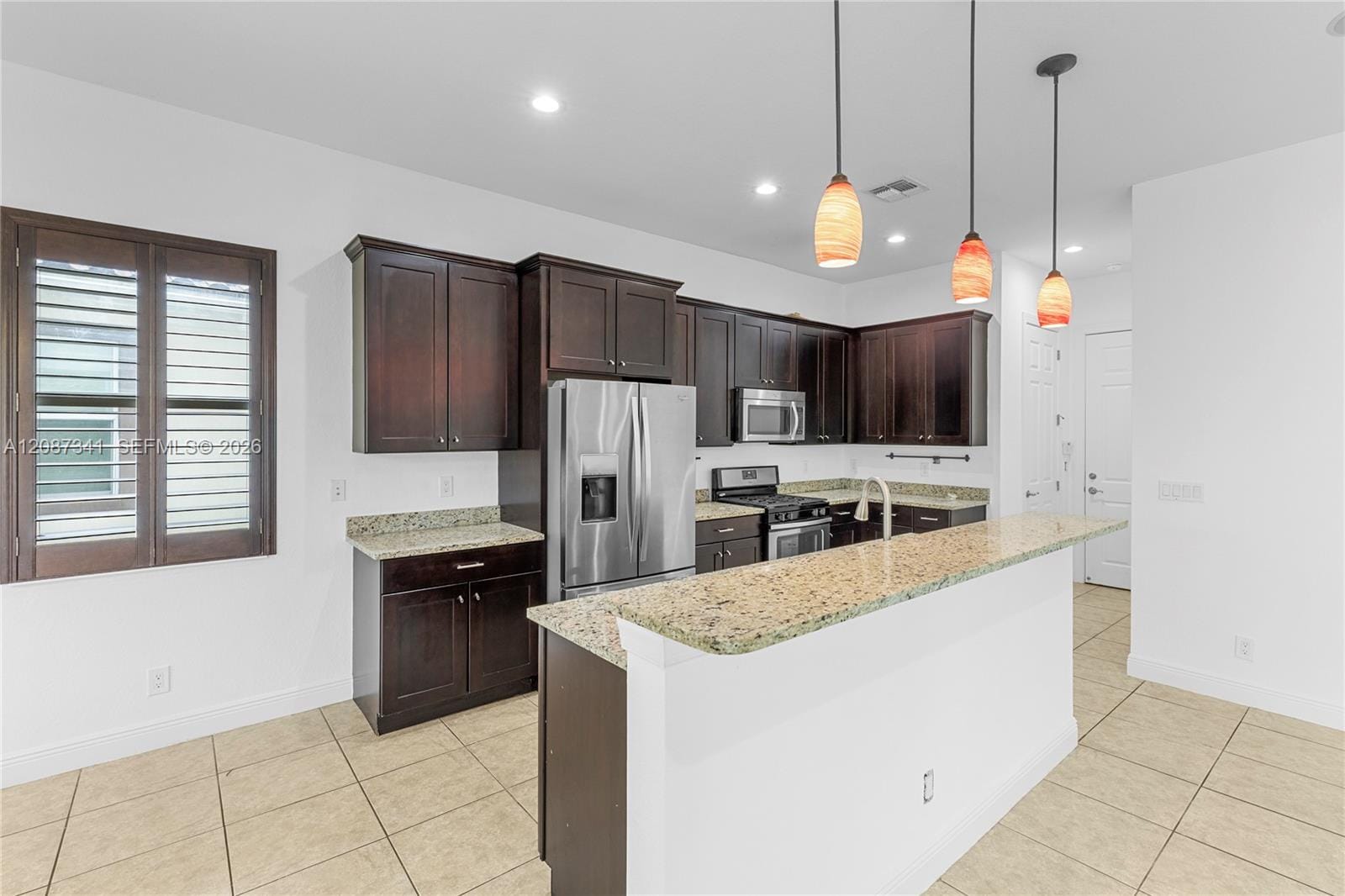 11925 NW 82nd Street, Parkland, FL 33076 photo 9
