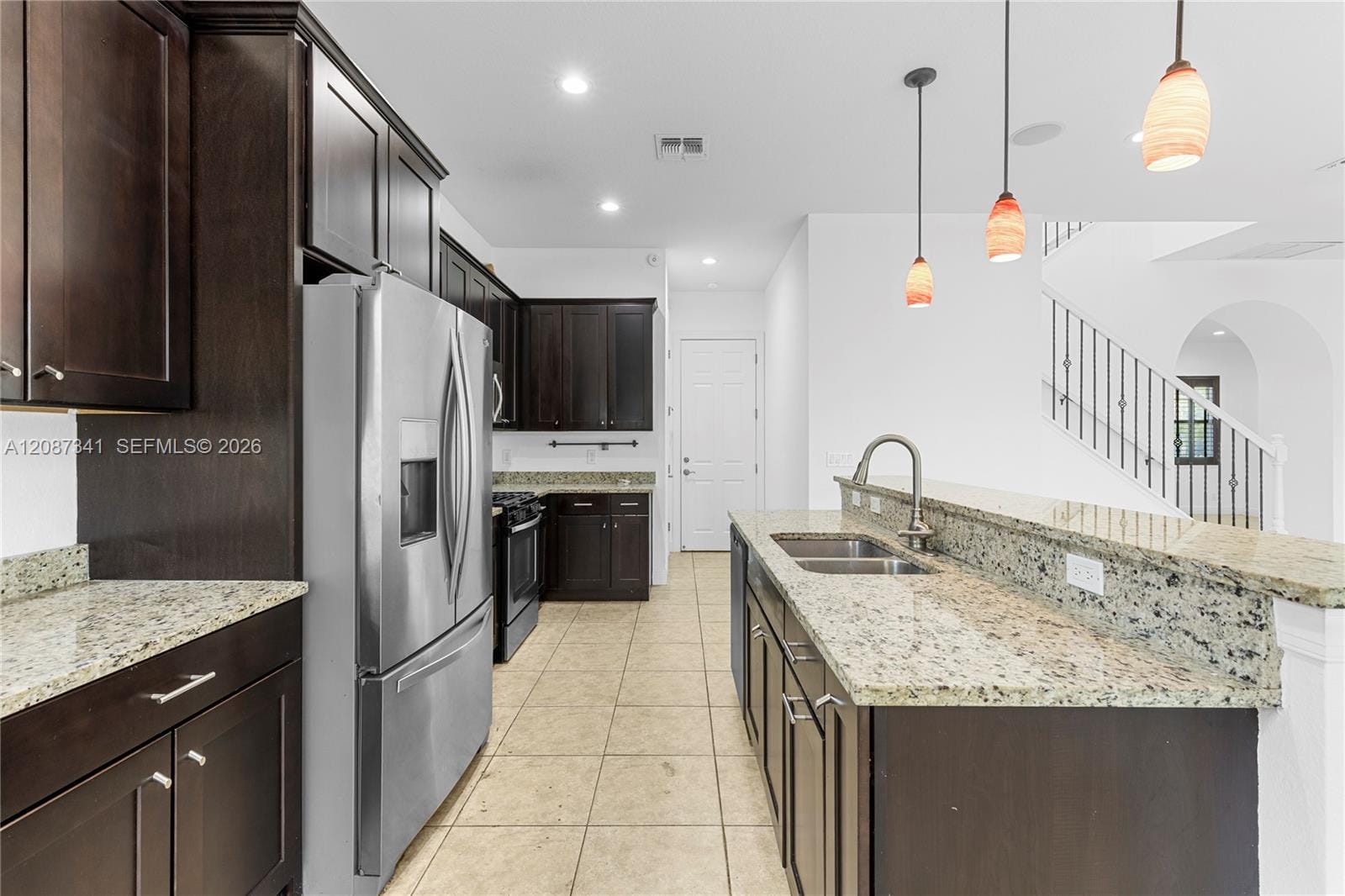 11925 NW 82nd Street, Parkland, FL 33076 photo 10