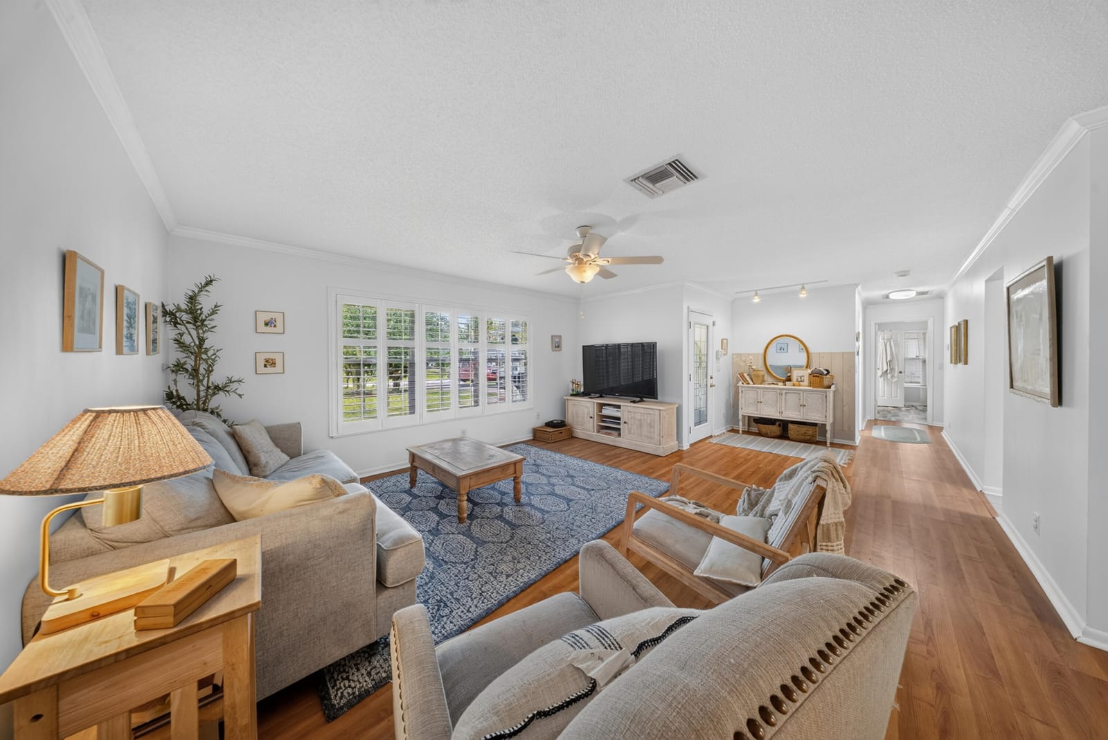 6007 Raintree Trail, Fort Pierce, FL 34982 photo 11