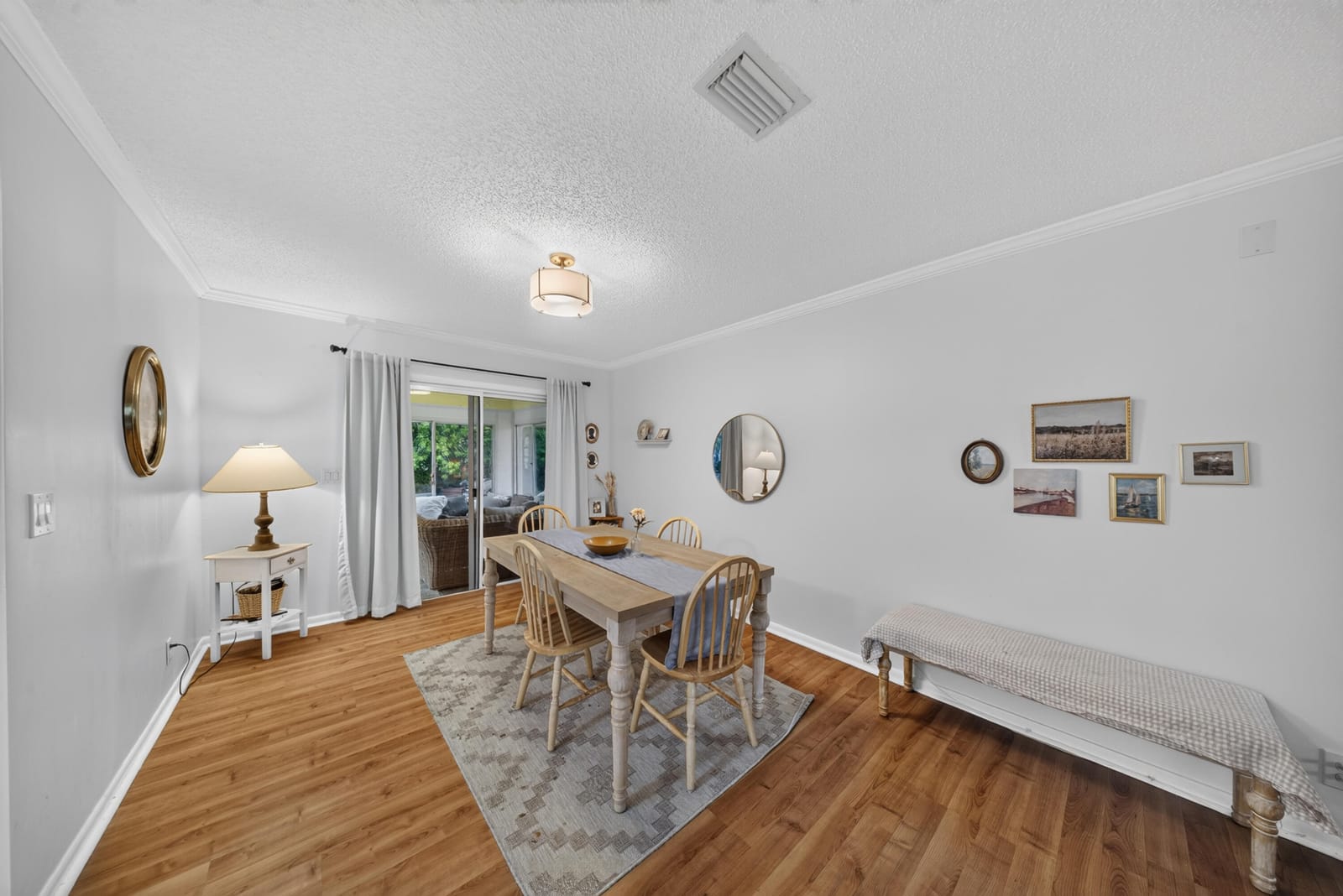 6007 Raintree Trail, Fort Pierce, FL 34982 photo 12