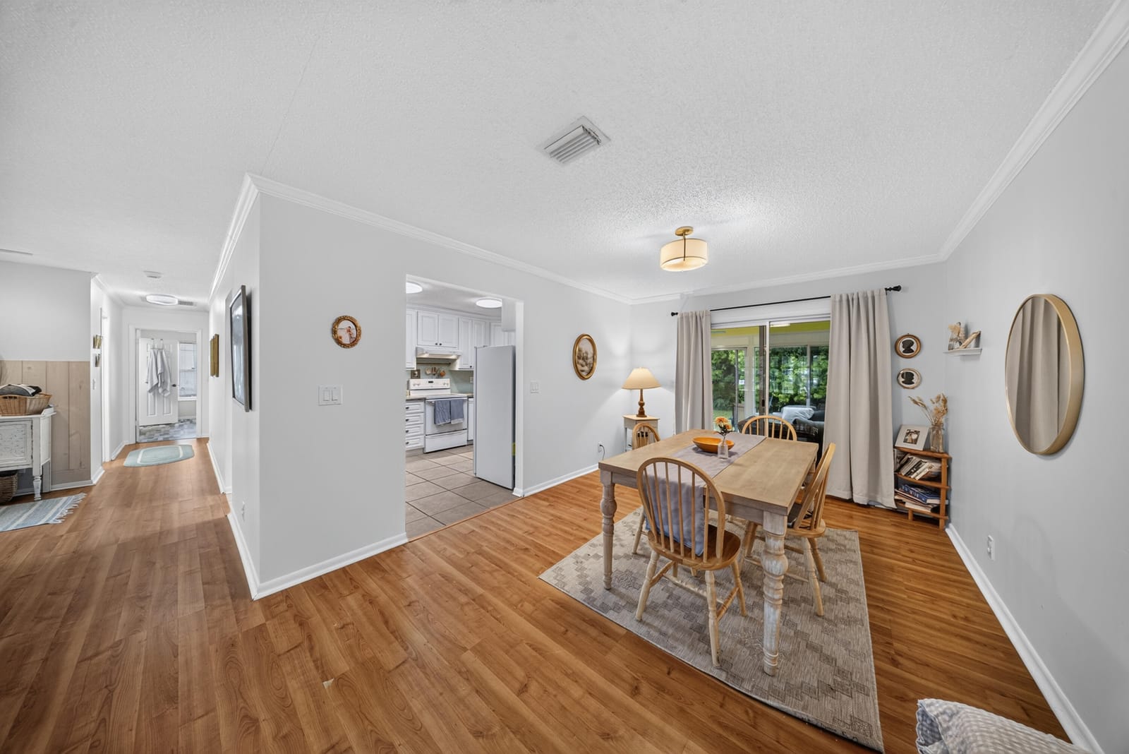 6007 Raintree Trail, Fort Pierce, FL 34982 photo 13
