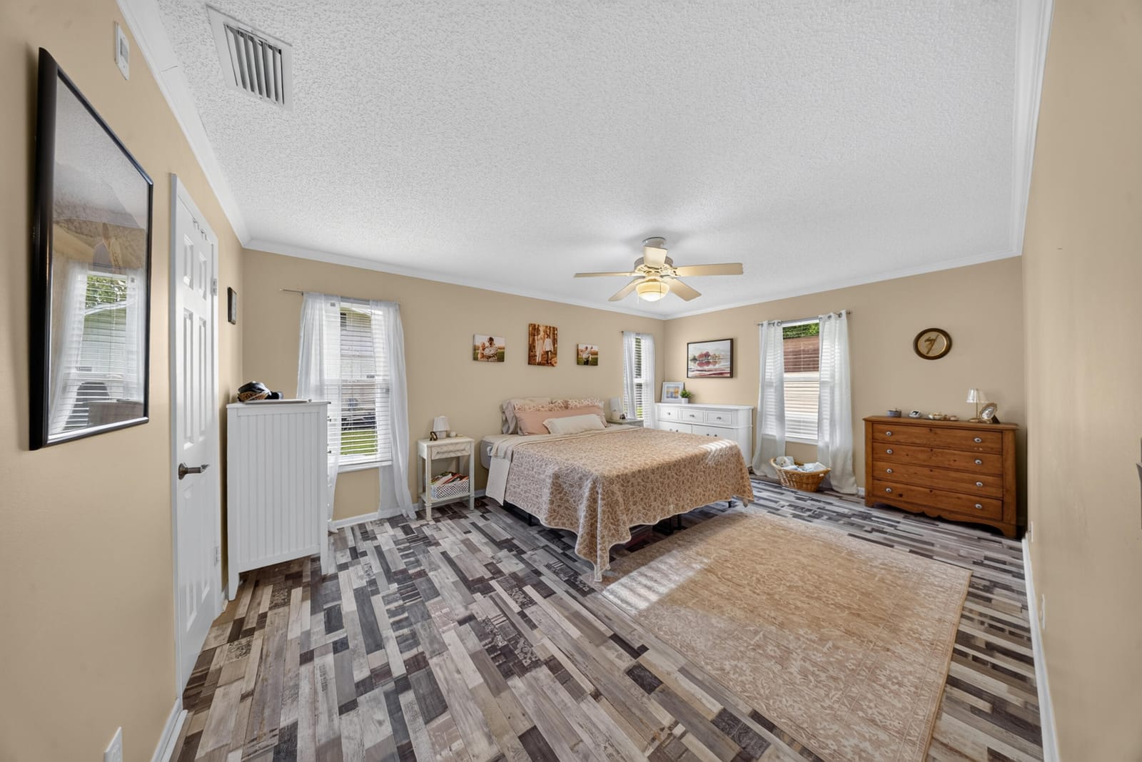 6007 Raintree Trail, Fort Pierce, FL 34982 photo 14