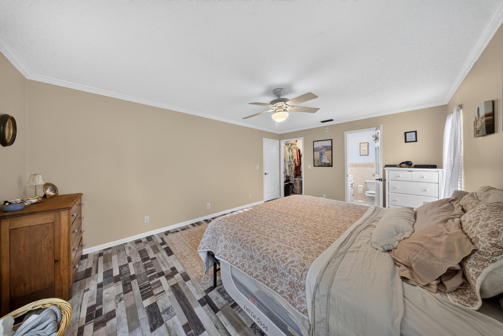 6007 Raintree Trail, Fort Pierce, FL 34982 photo 15