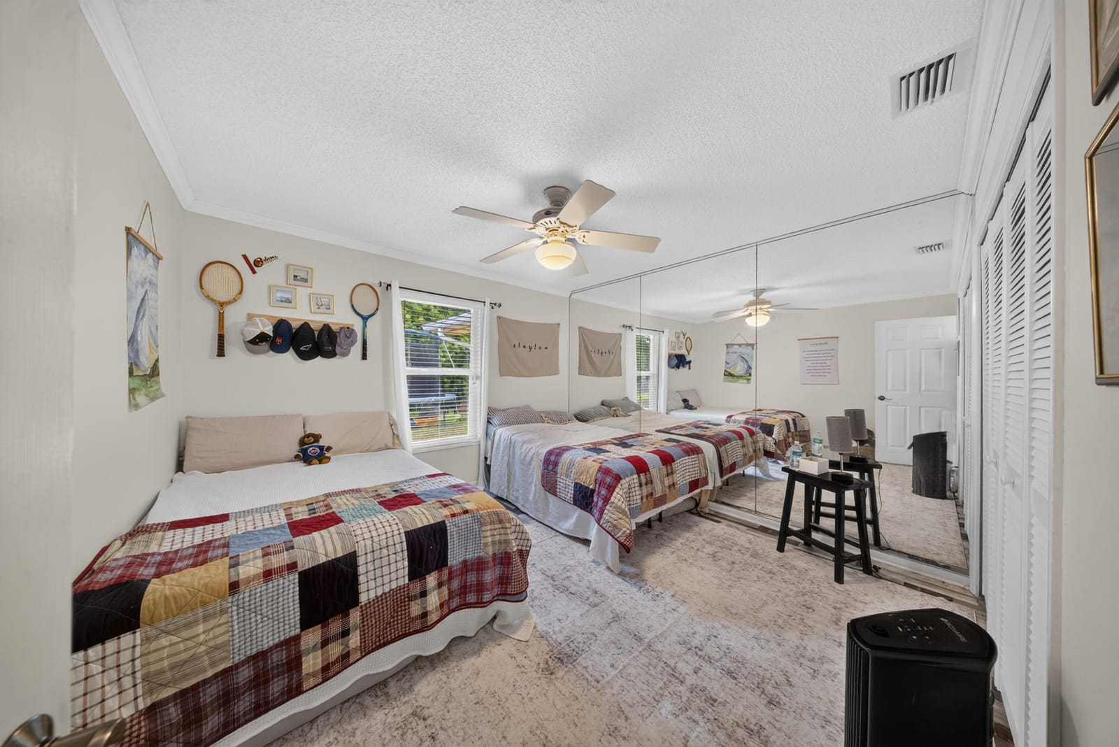 6007 Raintree Trail, Fort Pierce, FL 34982 photo 18