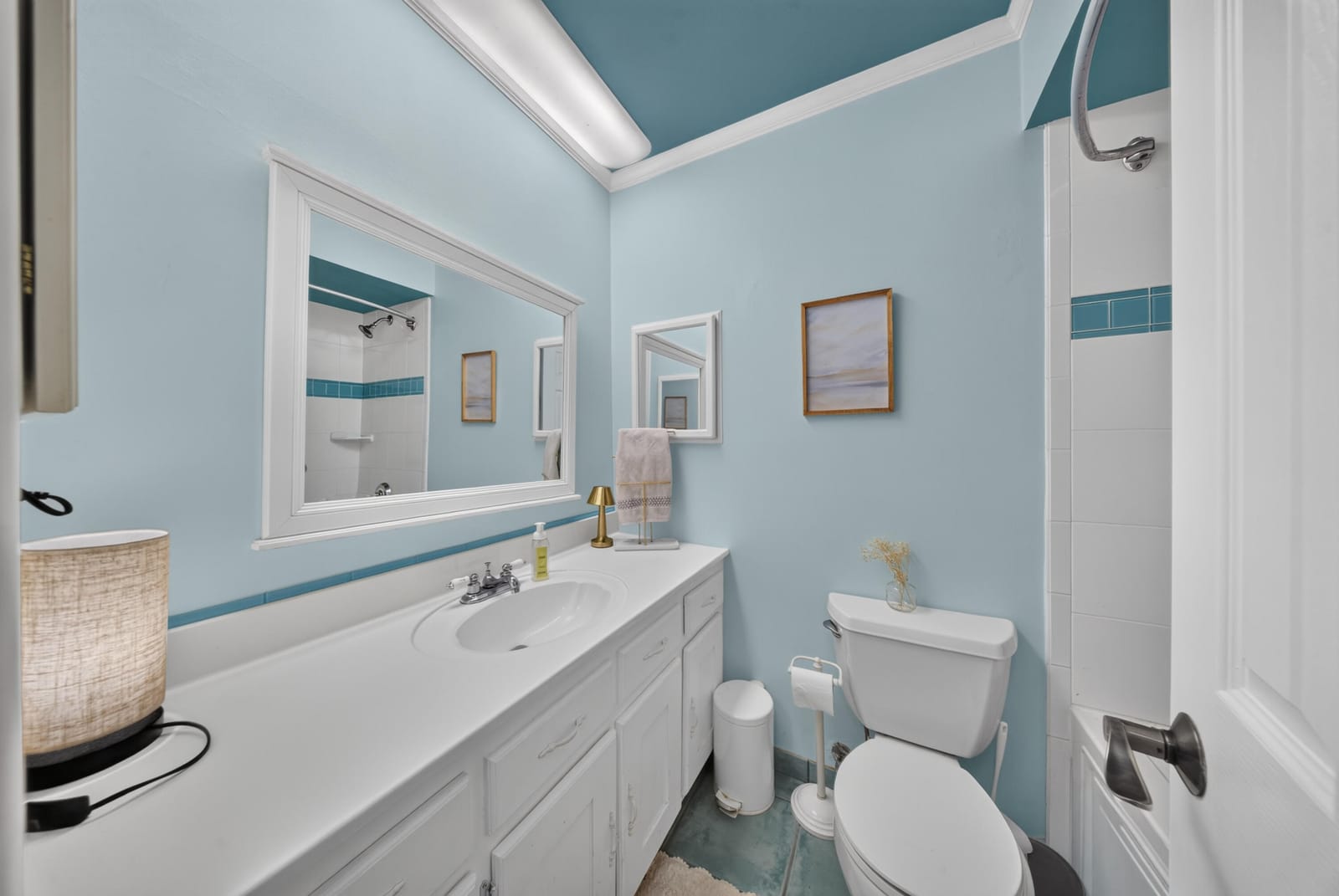 6007 Raintree Trail, Fort Pierce, FL 34982 photo 19