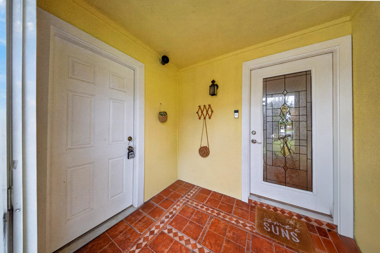 6007 Raintree Trail, Fort Pierce, FL 34982 photo 3