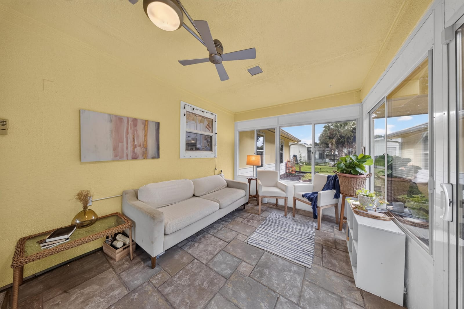 6007 Raintree Trail, Fort Pierce, FL 34982 photo 26