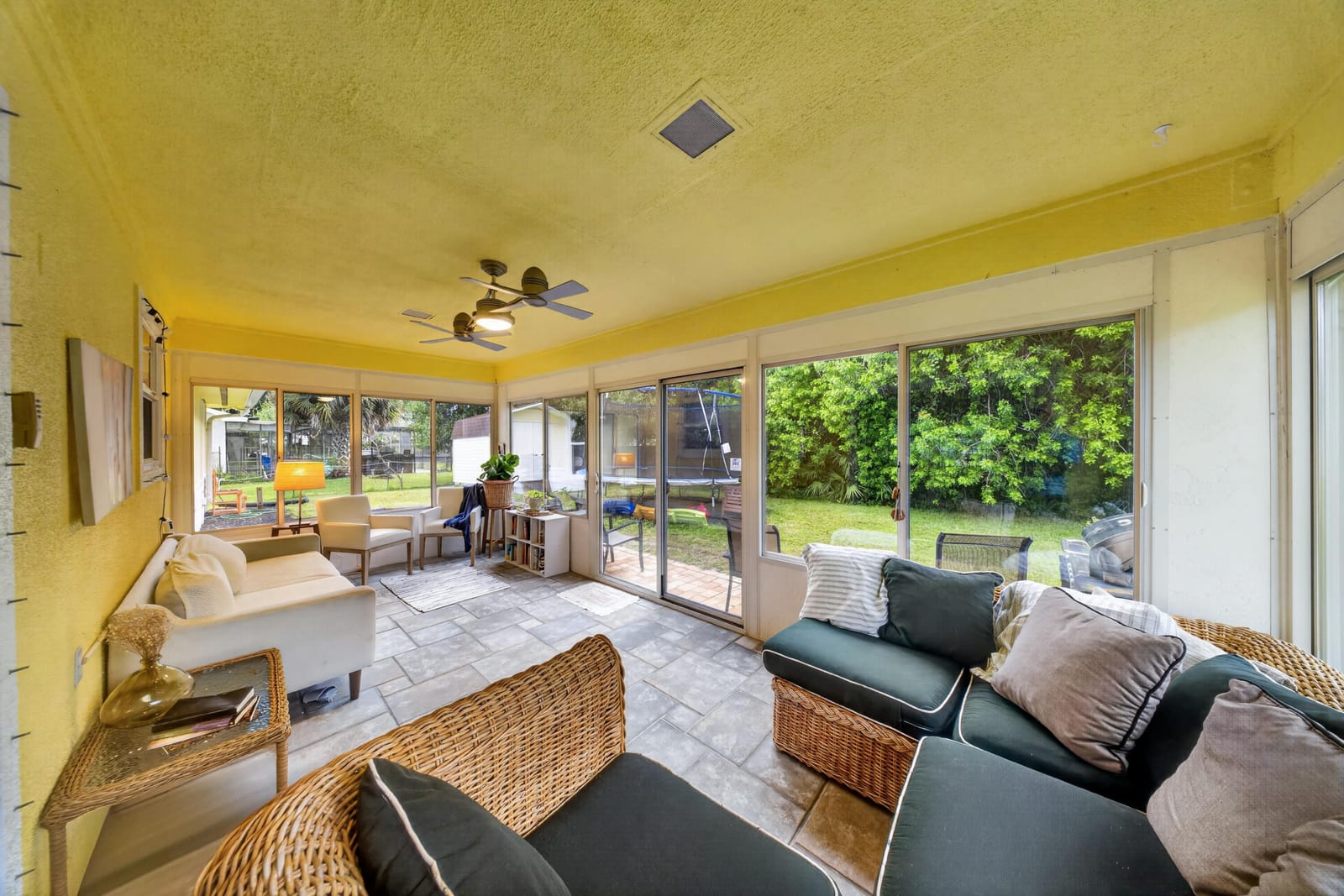 6007 Raintree Trail, Fort Pierce, FL 34982 photo 27