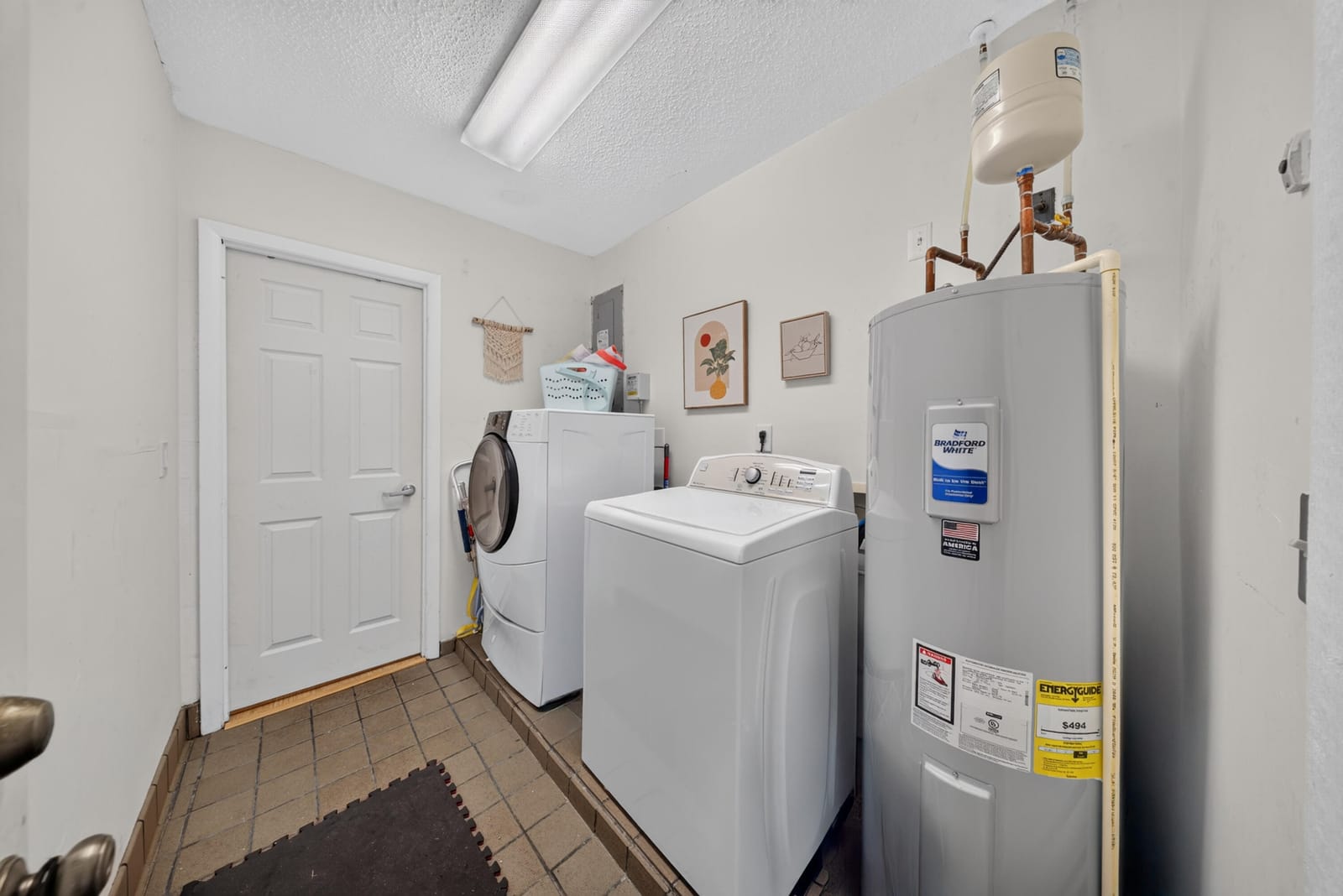 6007 Raintree Trail, Fort Pierce, FL 34982 photo 28
