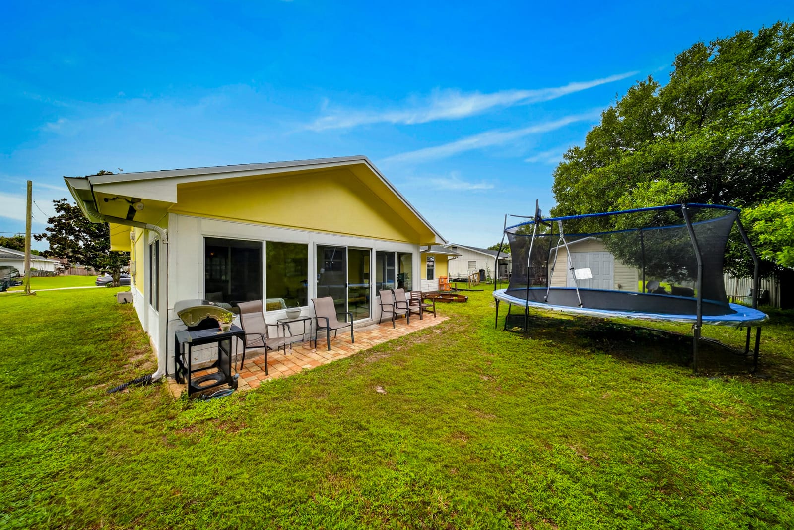 6007 Raintree Trail, Fort Pierce, FL 34982 photo 29