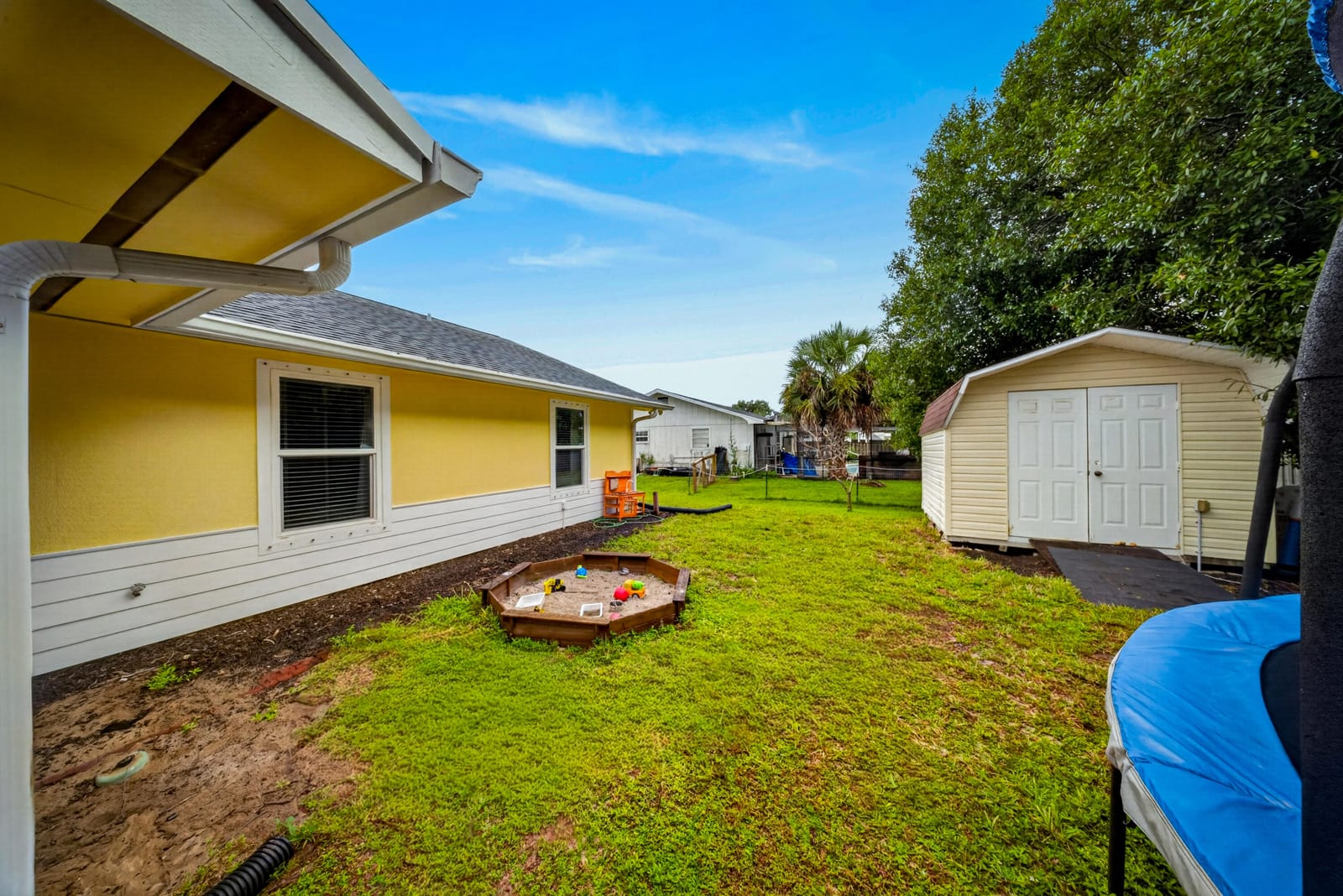 6007 Raintree Trail, Fort Pierce, FL 34982 photo 30