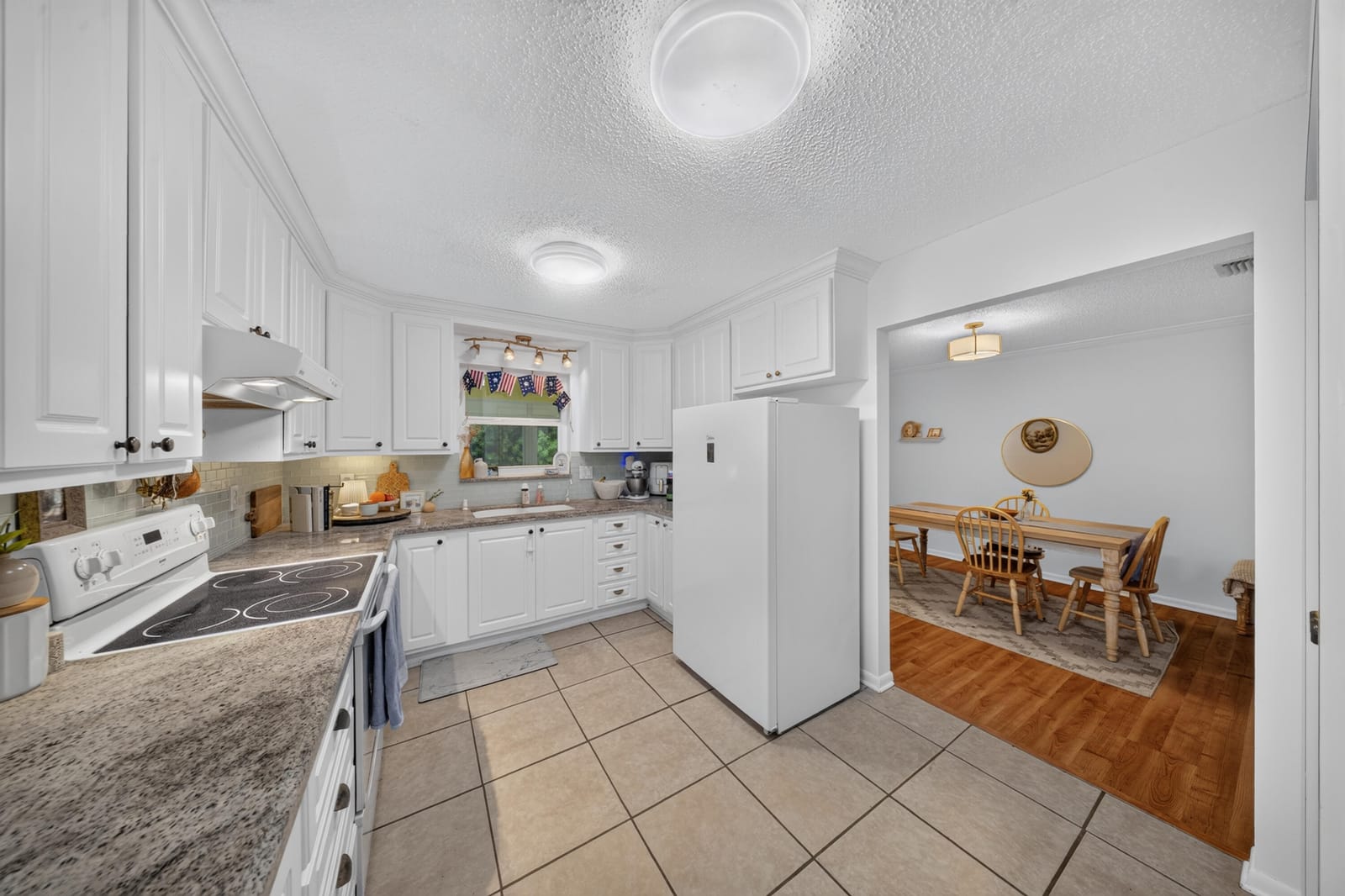 6007 Raintree Trail, Fort Pierce, FL 34982 photo 6
