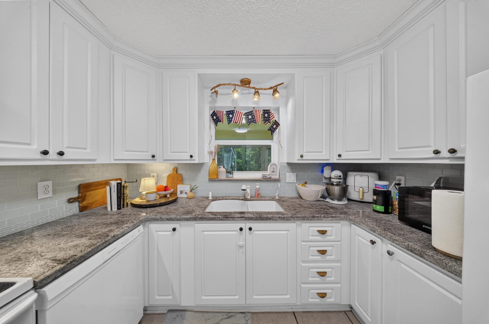 6007 Raintree Trail, Fort Pierce, FL 34982 photo 7