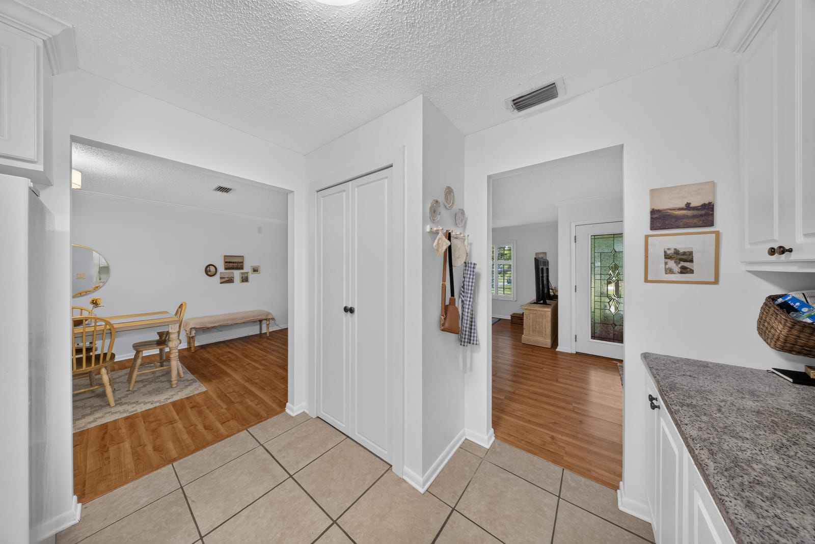 6007 Raintree Trail, Fort Pierce, FL 34982 photo 8