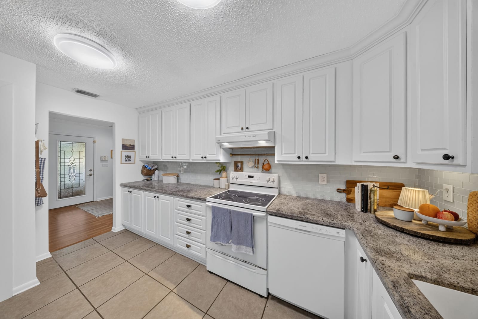 6007 Raintree Trail, Fort Pierce, FL 34982 photo 9