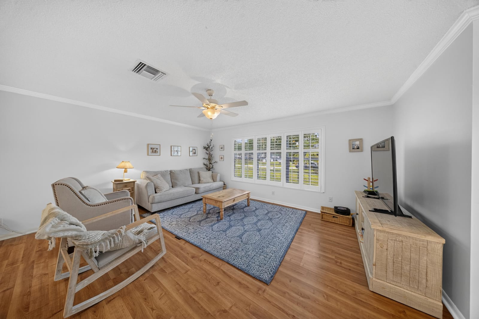 6007 Raintree Trail, Fort Pierce, FL 34982 photo 10
