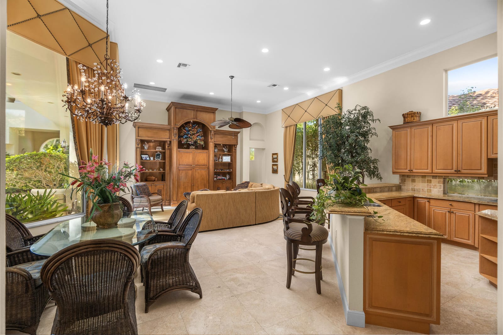 7555 Porto Vecchio Place — photo 12