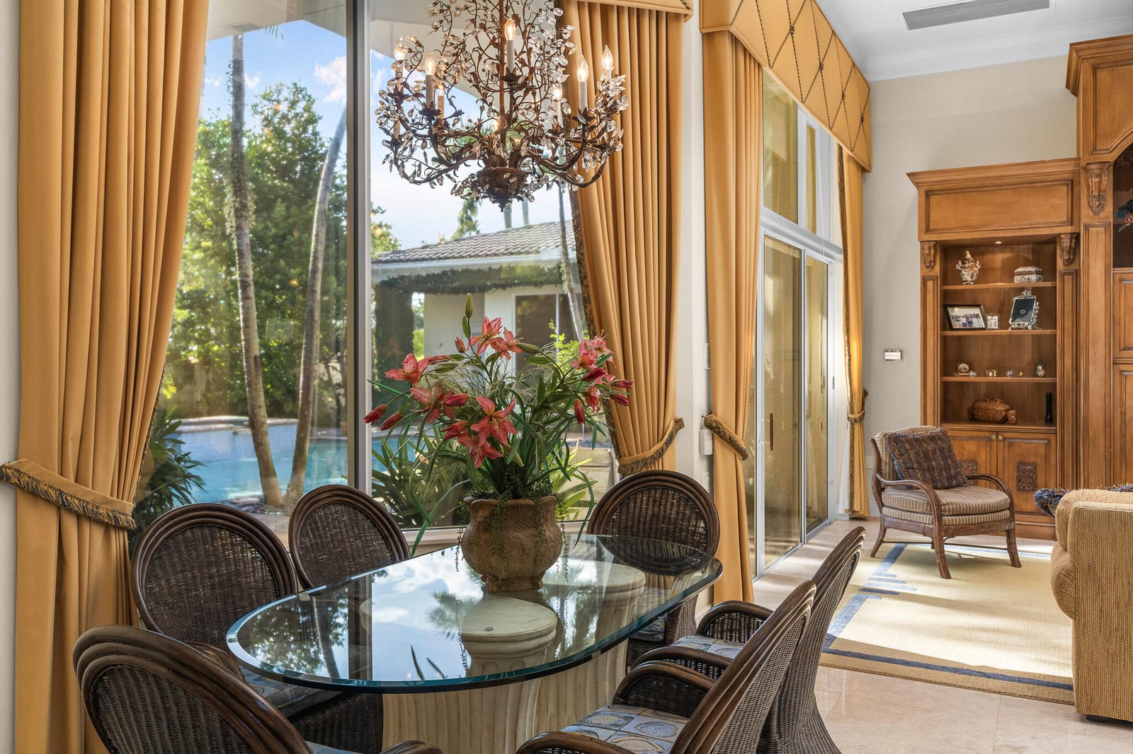 7555 Porto Vecchio Place, Delray Beach, FL 33446 photo 13
