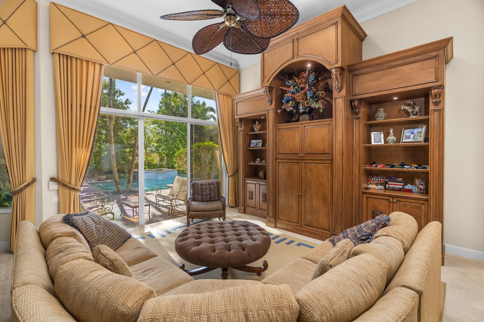 7555 Porto Vecchio Place, Delray Beach, FL 33446 photo 14