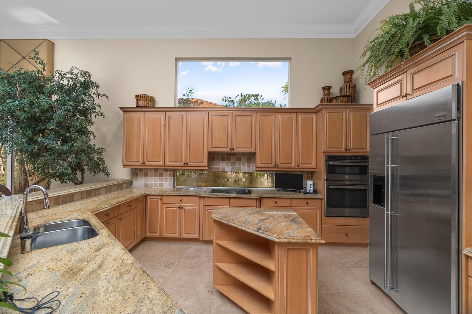 7555 Porto Vecchio Place, Delray Beach, FL 33446 photo 15