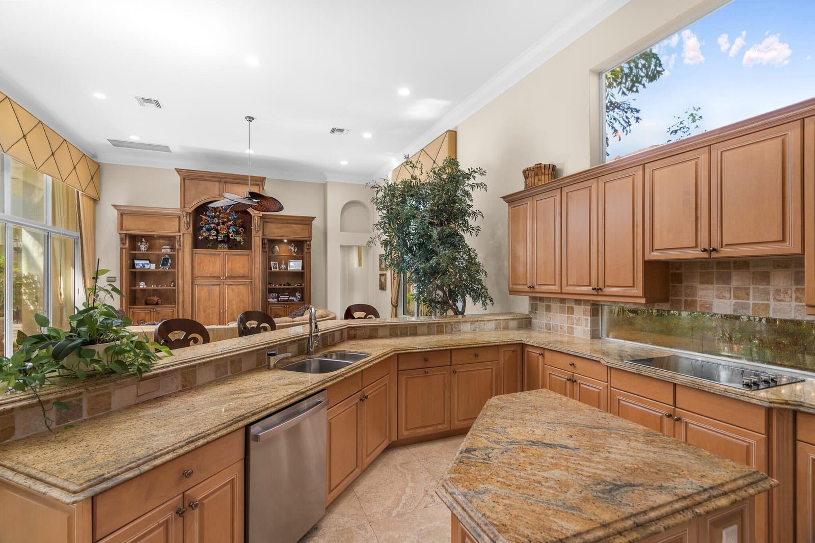 7555 Porto Vecchio Place, Delray Beach, FL 33446 photo 16