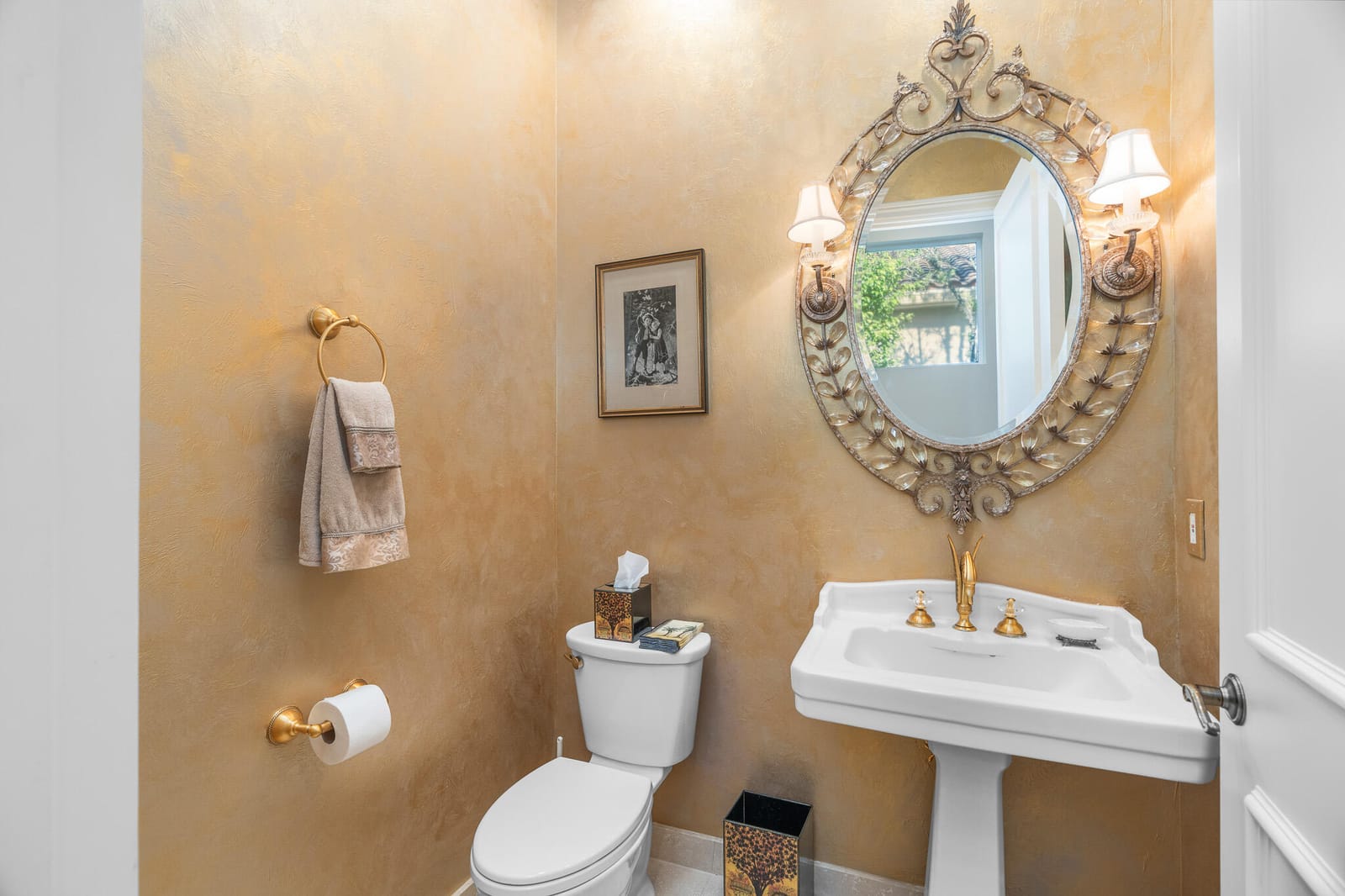 7555 Porto Vecchio Place, Delray Beach, FL 33446 photo 17
