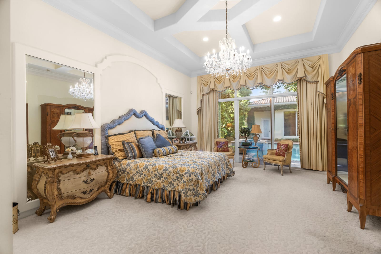 7555 Porto Vecchio Place, Delray Beach, FL 33446 photo 18
