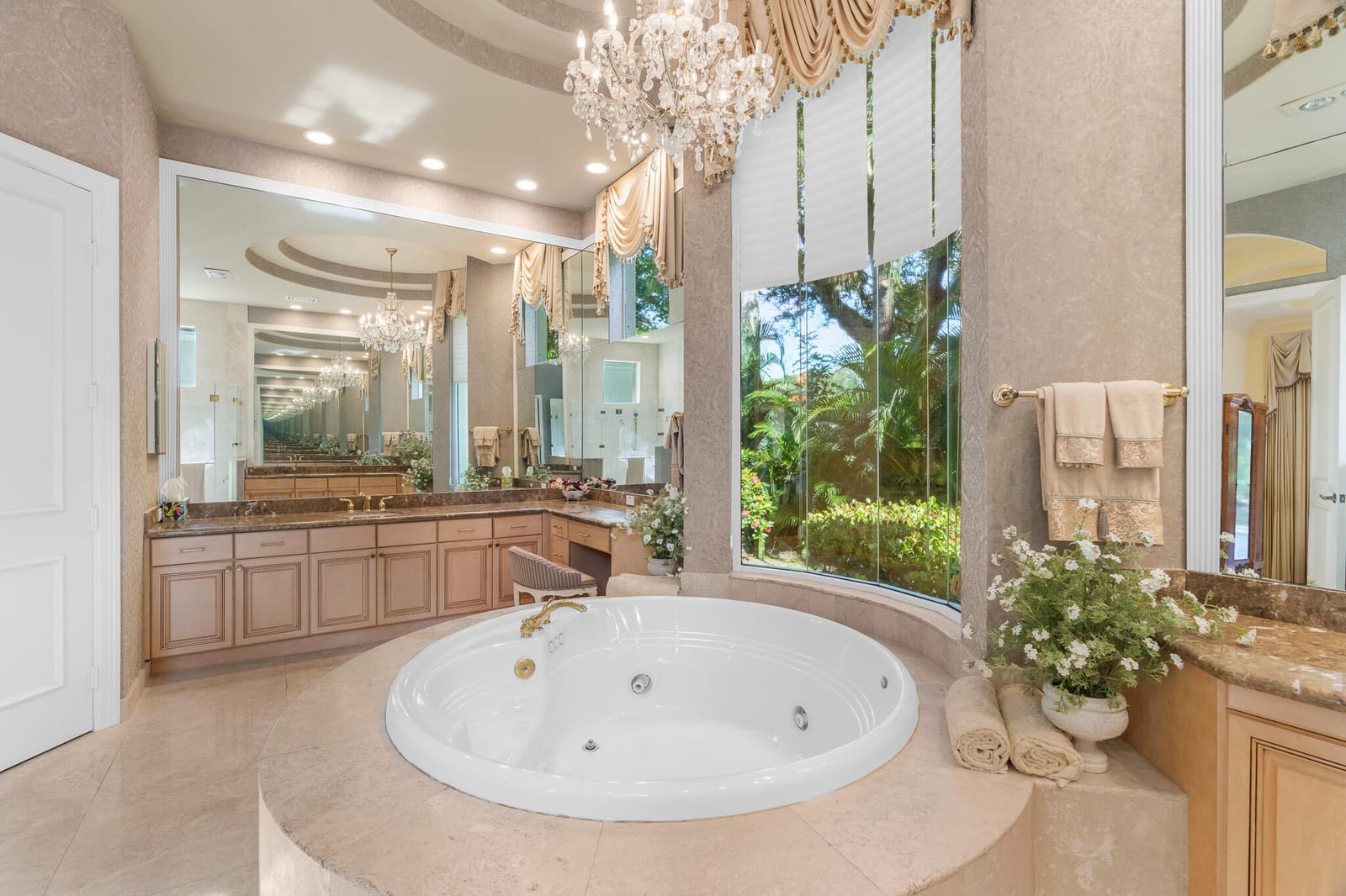 7555 Porto Vecchio Place, Delray Beach, FL 33446 photo 19