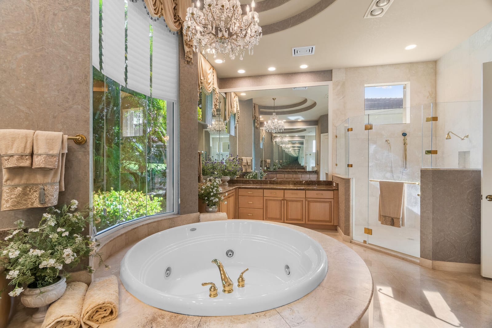7555 Porto Vecchio Place, Delray Beach, FL 33446 photo 20