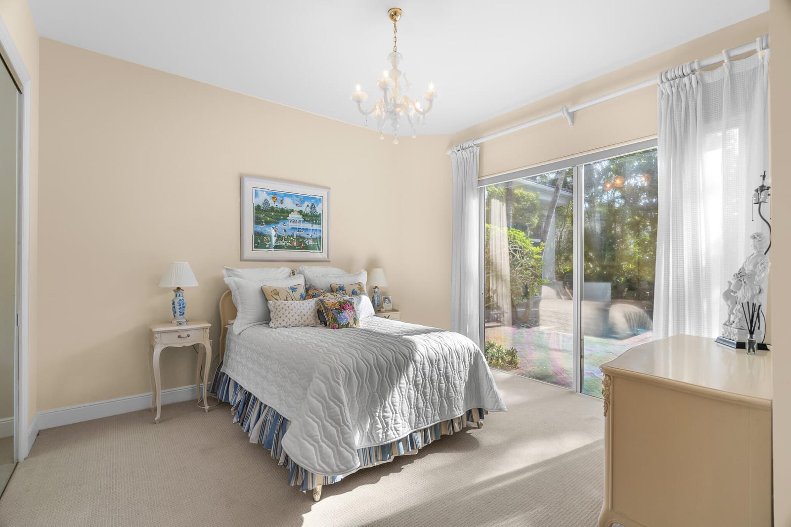 7555 Porto Vecchio Place, Delray Beach, FL 33446 photo 22