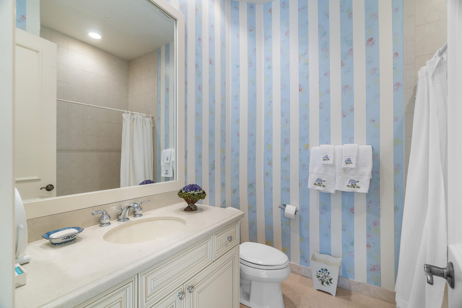 7555 Porto Vecchio Place, Delray Beach, FL 33446 photo 23