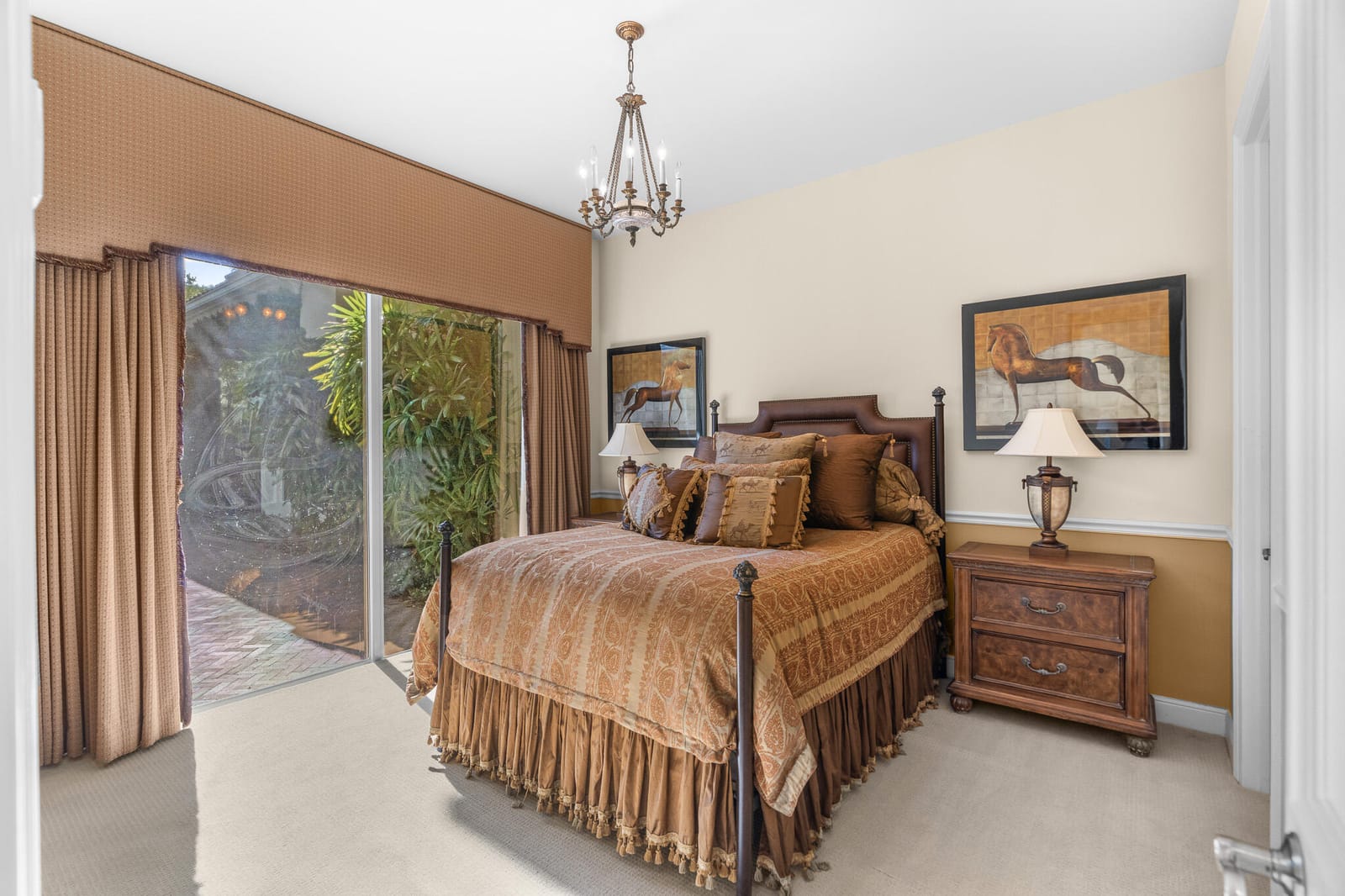 7555 Porto Vecchio Place, Delray Beach, FL 33446 photo 24