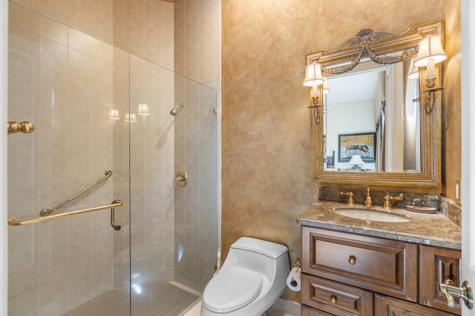 7555 Porto Vecchio Place, Delray Beach, FL 33446 photo 25