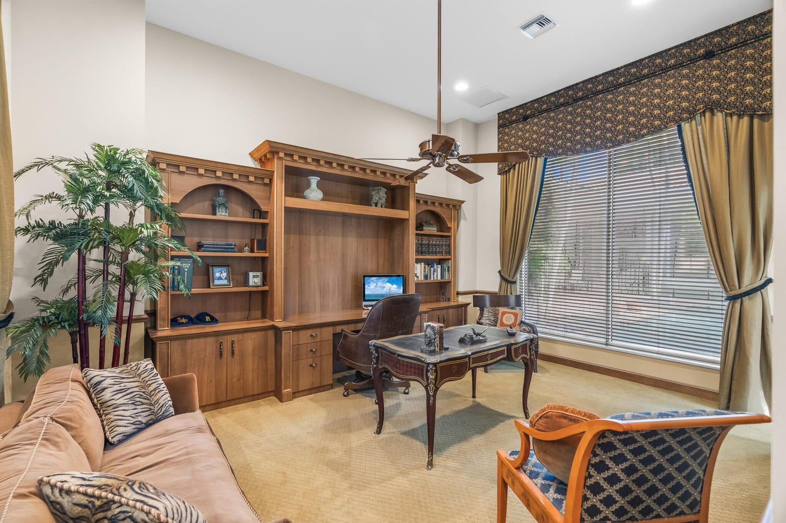 7555 Porto Vecchio Place, Delray Beach, FL 33446 photo 26