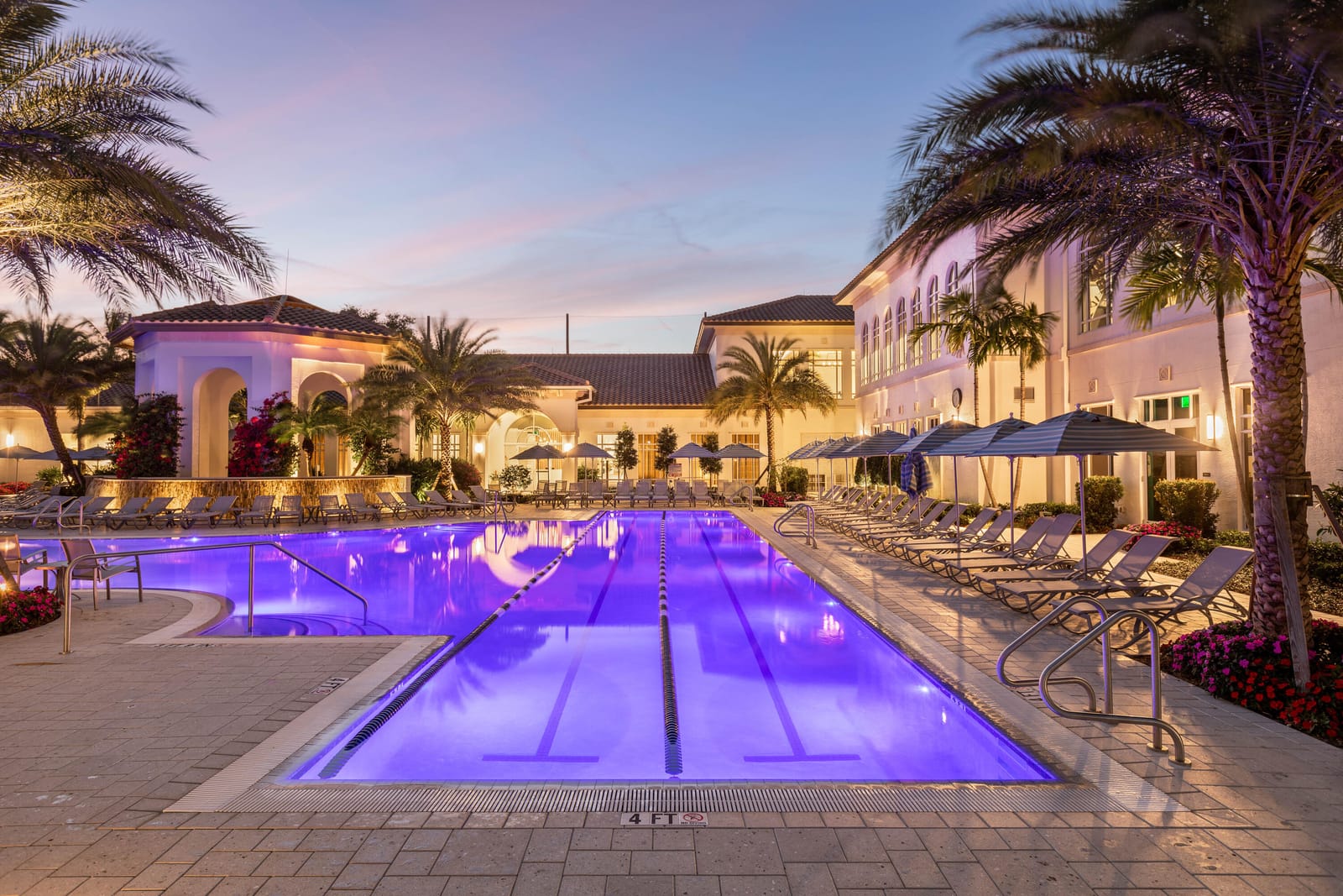 7555 Porto Vecchio Place, Delray Beach, FL 33446 photo 30