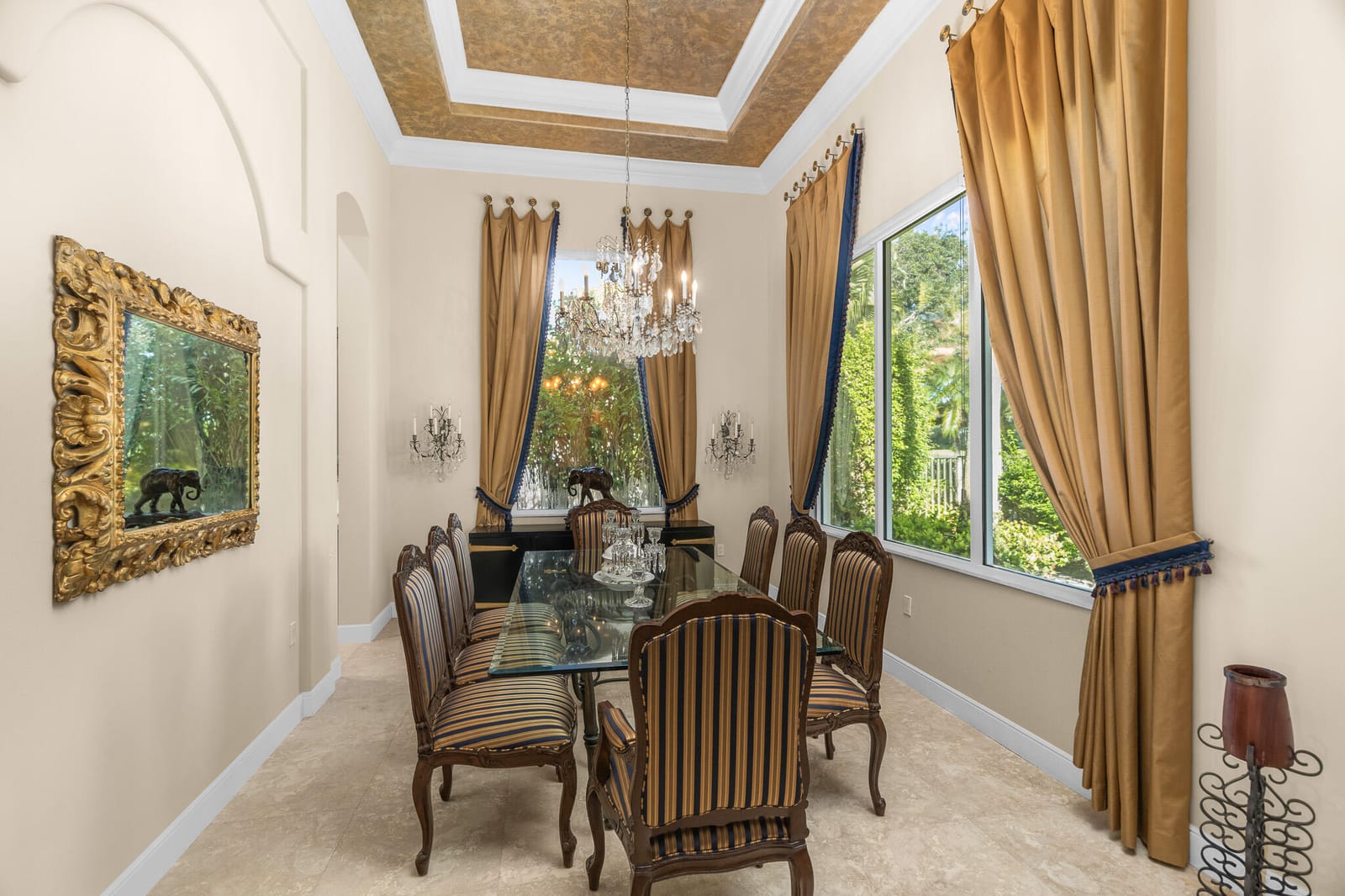 7555 Porto Vecchio Place — photo 10