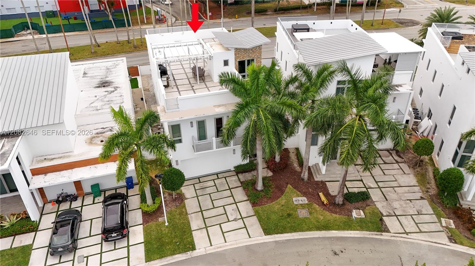 8340 NW 33 Terrace, Doral, FL 33122 photo 2
