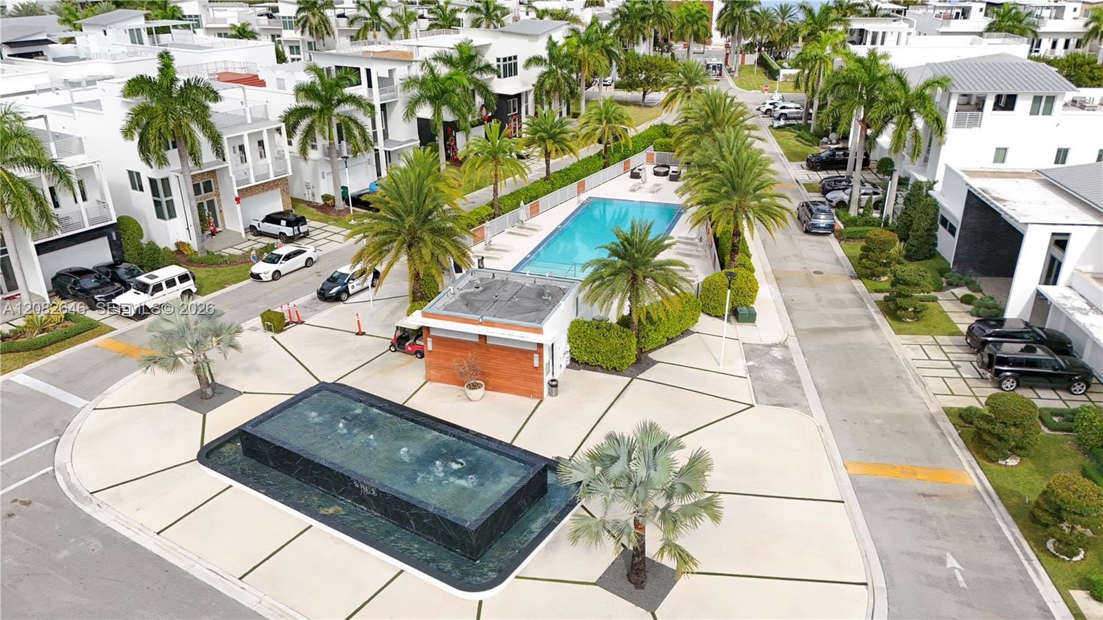 8340 NW 33 Terrace, Doral, FL 33122 photo 12