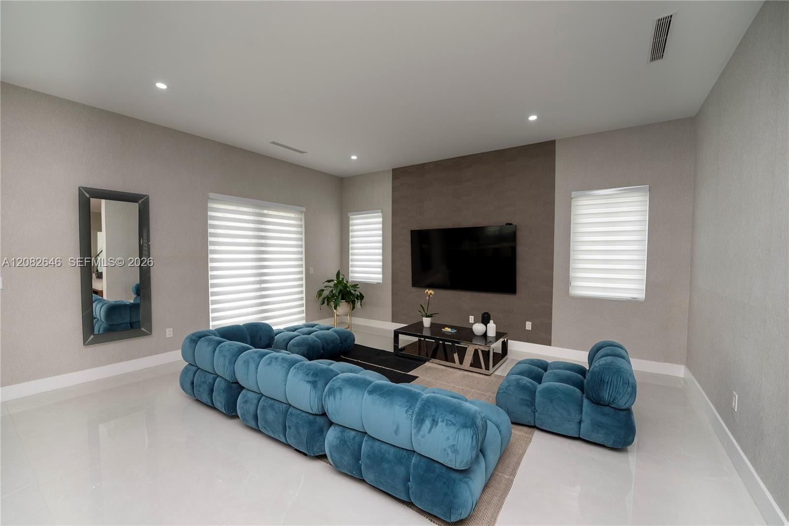 8340 NW 33 Terrace, Doral, FL 33122 photo 15