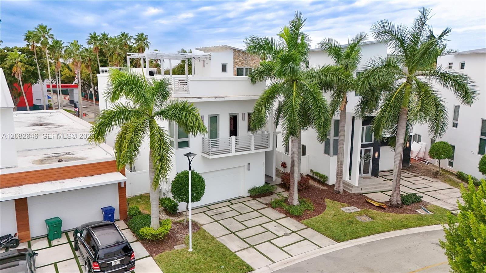 8340 NW 33 Terrace, Doral, FL 33122 photo 3