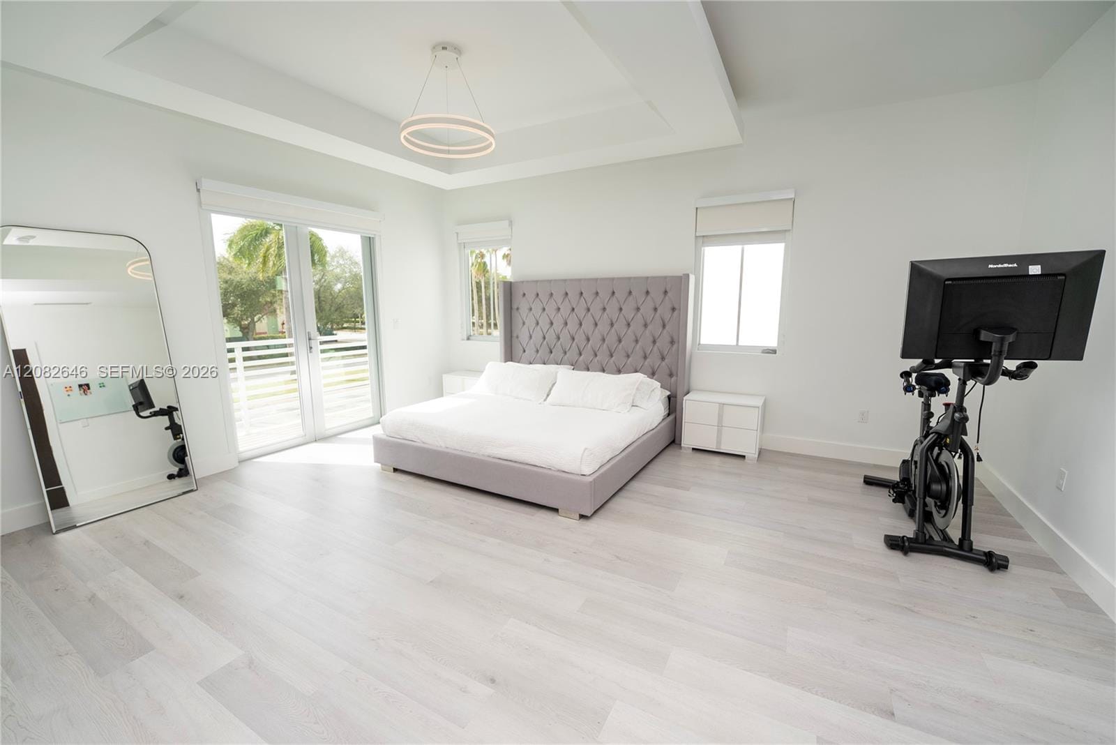 8340 NW 33 Terrace, Doral, FL 33122 photo 23