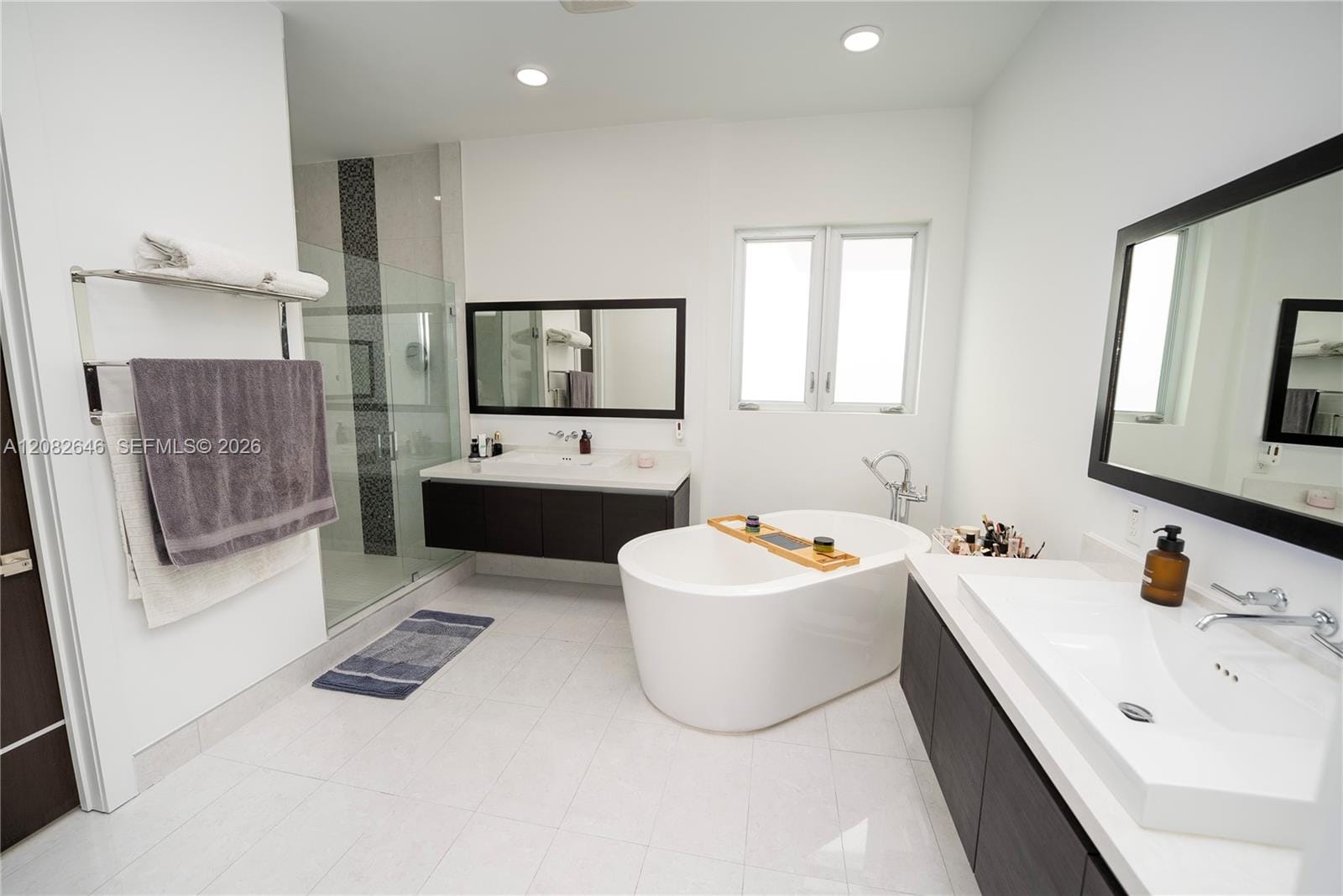 8340 NW 33 Terrace, Doral, FL 33122 photo 24
