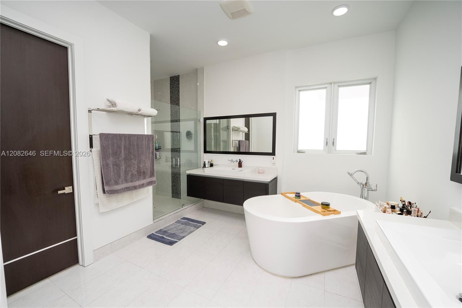 8340 NW 33 Terrace, Doral, FL 33122 photo 25