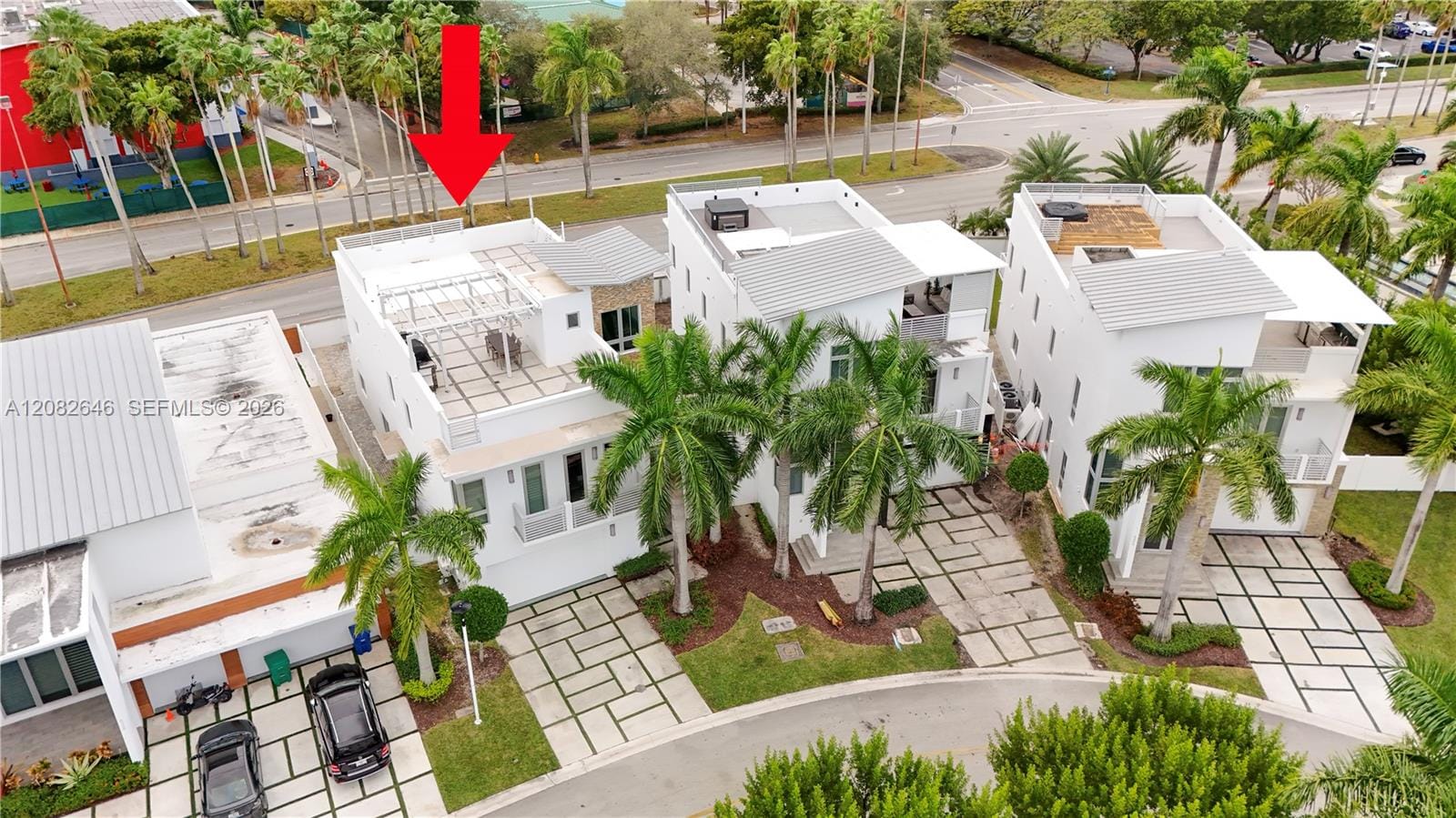 8340 NW 33 Terrace, Doral, FL 33122 photo 4
