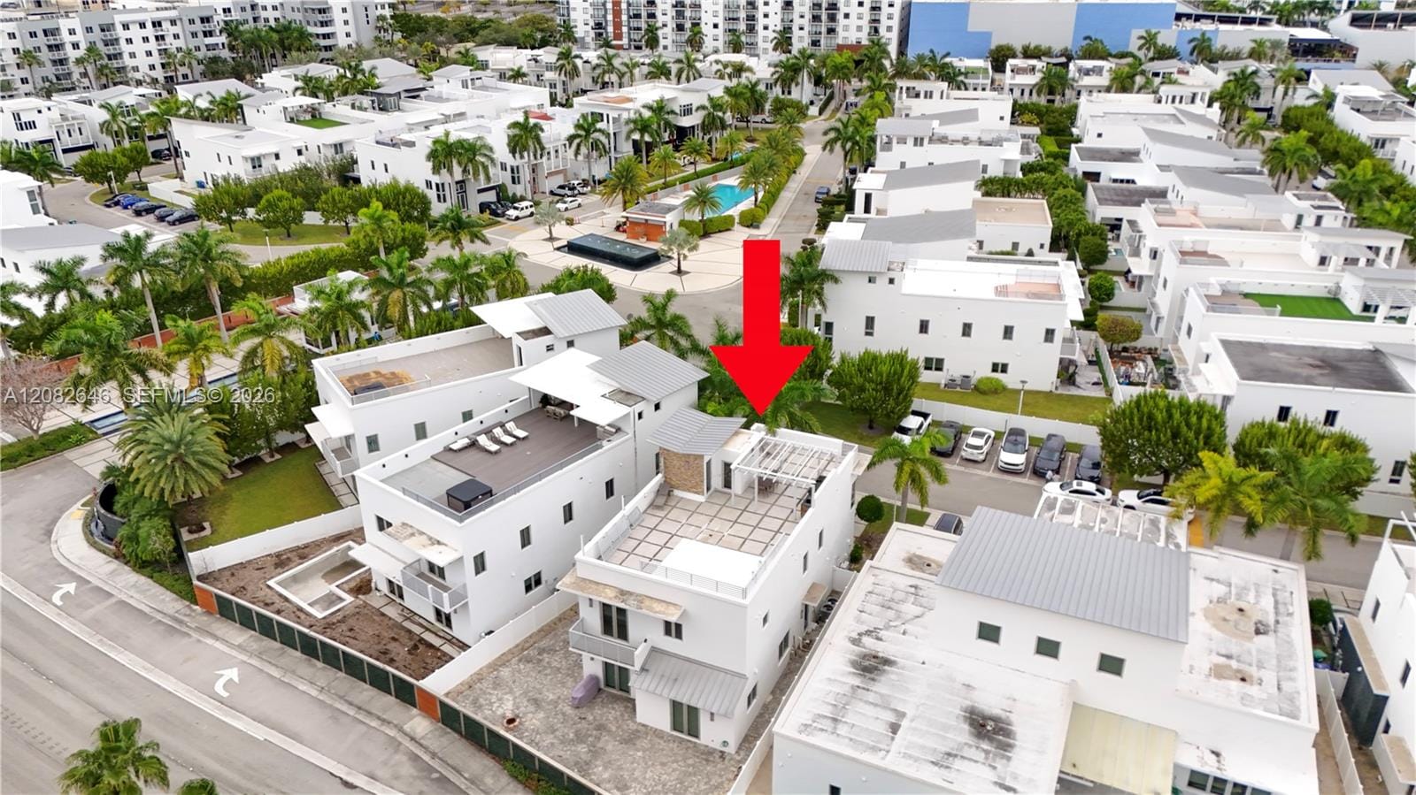 8340 NW 33 Terrace, Doral, FL 33122 photo 5